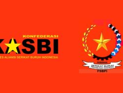 FSBPI Riau Menilai Mediator Disnaker Pelalawan Tutup Mata Pada Pengaduan Buruh PT MUP Kebun Segati