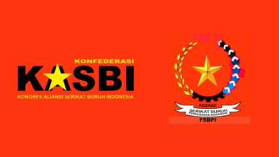 FSBPI Riau Menilai Mediator Disnaker Pelalawan Tutup Mata Pada Pengaduan Buruh PT MUP Kebun Segati