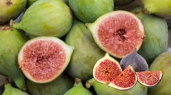 10 Manfaat Buah Tin Untuk Kesehatan Yang Menakjubkan