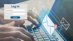 Ini 5 Situs Web Untuk Mengecek Keamanan Password Email Anda