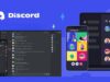 Ini 8 Cara Menjaga Privasi Dan Keamanan Aplikasi Discord