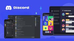 Ini 8 Cara Menjaga Privasi Dan Keamanan Aplikasi Discord