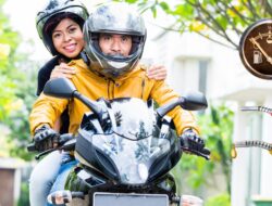 Ini 10 Tips Agar Bensin Motor Anda Tidak Boros