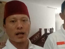 AMPPSI Dan PPSLT Kritisi 1 Tahun Kinerja Kabinet Merah Putih
