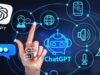 7 Fitur Unggulan ChatGPT Yang Wajib Anda Ketahui