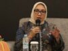 Kasus Kekerasan Antar Pelajar di Pesisir Barat, Menteri PPPA: Perundungan Berbahaya bagi Anak Korban maupun Anak Pelaku