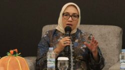 Kasus Kekerasan Antar Pelajar di Pesisir Barat, Menteri PPPA: Perundungan Berbahaya bagi Anak Korban maupun Anak Pelaku