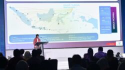 GSIH Targetkan Cetak Empat Juta Talenta Digital dan Pengusaha Teknologi