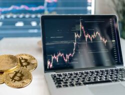 Mengenal Investasi Online : Peluang Dan Tantangan di Era Digital