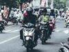 Ini 10 Cara Menjaga Performa Motor Tetap Prima