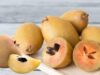 7 Manfaat Buah Sawo Untuk Kesehatan Yang Jarang Diketahui