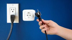 Ini 7 Tips Menghemat Listrik Di Rumah Agar Tagihan/Token Lebih Hemat