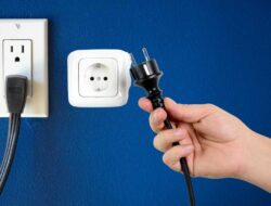 Ini 7 Tips Menghemat Listrik Di Rumah Agar Tagihan/Token Lebih Hemat