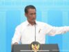 Survei Litbang Kompas: 71,5 Persen Puas dengan Kinerja Kementan