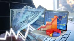 Mengenal Investasi Online Yang Aman : Tips Dan Panduan Untuk Pemula