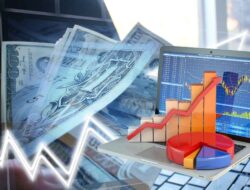 Mengenal Investasi Online Yang Aman : Tips Dan Panduan Untuk Pemula