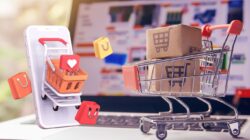 7 Tips Jitu Terhindar Dari Penipuan Saat Belanja Online