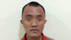 Video Call Cabul dan Rekaman Ilegal, Pria Muda Ditangkap Polisi di Jakarta Barat