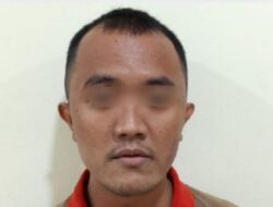 Video Call Cabul dan Rekaman Ilegal, Pria Muda Ditangkap Polisi di Jakarta Barat