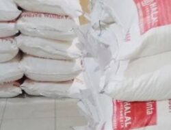 Polres Lampung Tengah Ungkap Kasus Curas di Tol Trans Sumatera