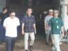 Dirjen Kementerian Kebudayaan Tinjau Kesiapan FKSM 2025, Ajak Masyarakat Alami Peristiwa Budaya Sepekan Penuh