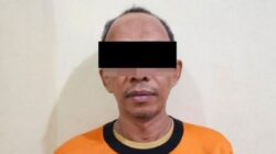 Modus Kerja Sama Pengadaan Kapal Nelayan, Warga Bandar Surabaya Tertipu Ratusan Juta Rupiah