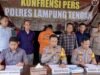 Mantan Bendahara Koni Lampung Tengah Jadi Tersangka Kasus Korupsi Dana Hibah 2024
