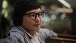 IPR Ingatkan Janji Presiden Rp13 Triliun Untuk Renovasi 8.000 Sekolah: Jangan Abaikan Siswa di Sekolah Negeri