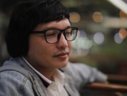 IPR Ingatkan Janji Presiden Rp13 Triliun Untuk Renovasi 8.000 Sekolah: Jangan Abaikan Siswa di Sekolah Negeri