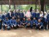 Kebersamaan Mahasiswa TI Melalui Harkab ITSNU Lampung Jadi Sorotan