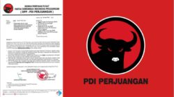 Kader Korup Minggir, DPP PDIP Siap Pecat Kader Korupsi