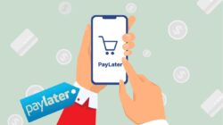 Ikuti Tips Bijak Menggunakan Pay Later Ini Agar Terhindar Dari Utang Menumpuk