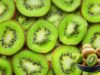 Ini 7 Manfaat Buah Kiwi, Superfood Kaya Nutrisi Bagi Kesehatan
