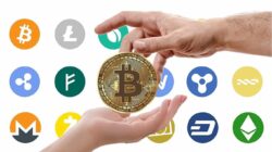 Mengenal Digital Currency Dan Penipuan Yang Terkait