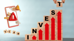 Ini Cara Terhindar Dari Investasi Bodong Digital