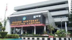 Pemira Unila 2025 Dinilai Cacat Total, Koalisi Satu Cita Tolak Hasil dan Ajukan Tuntutan Tegas