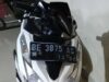 Pinjam Motor untuk Jalan-jalan, Pelajar di Natar Diduga Gelapkan Honda Vario