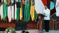 Mendagri Minta PKK Papua Pegunungan Pastikan Program Tepat Sasaran