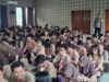 Police Goes to School, Densus 88 Tanamkan Kesadaran Bahaya Radikalisme di SMA 2 Jakarta*