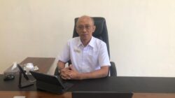 Ombudsman Lampung Tagih Komitmen Kepala Daerah Perbaiki Tata Kelola Pelayanan Infrastruktur