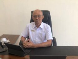 Ombudsman Lampung Tagih Komitmen Kepala Daerah Perbaiki Tata Kelola Pelayanan Infrastruktur