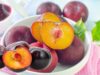 10 Manfaat Buah Plum Untuk Kesehatan Yang Menakjubkan