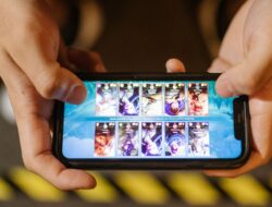 Era Game Online Yang Dipenuhi Pemain Cheater : Kecurangan Dalam Bermain Game Akan Terbawa Pada Prilaku Dunia Nyata