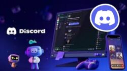 8 Kelebihan Aplikasi Discord Untuk Komunikasi Dan Komunitas Online