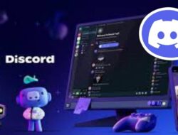 8 Kelebihan Aplikasi Discord Untuk Komunikasi Dan Komunitas Online