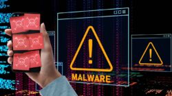Ini Cara Menghadapi Malware Di Smartphone : Lindungi Perangkat Dan Data Anda