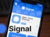 7 Kelebihan Aplikasi Signal Yang Mengutamakan Privasi Dan Keamanan