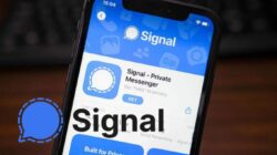 7 Kelebihan Aplikasi Signal Yang Mengutamakan Privasi Dan Keamanan