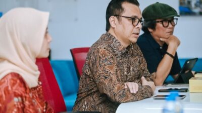 Rasa Aman dan Manfaat Nyata Jadi Tolok Ukur Keberhasilan Transformasi Digital
