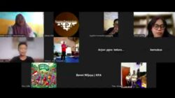 KPA : Pembangunan Rindam XXI Radin Inten Berada di Atas Tanah Rakyat, Bertentangan dengan Komitmen Penyelesaian Konflik Agraria